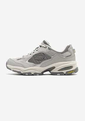 SKECHERS Vigor 3.0 - 180247 GYSL Kadın Çok Renkli Outdoor Ayakkabı