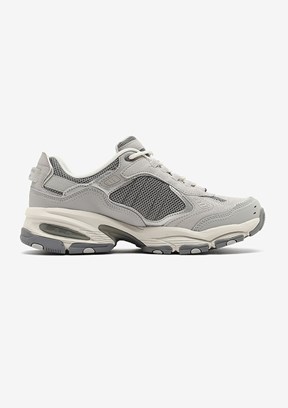 SKECHERS Vigor 3.0 - 180247 GYSL Kadın Çok Renkli Outdoor Ayakkabı