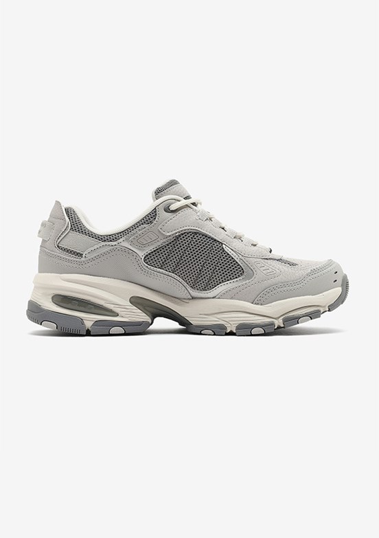 SKECHERS Vigor 3.0 - 180247 GYSL Kadın Çok Renkli Outdoor Ayakkabı