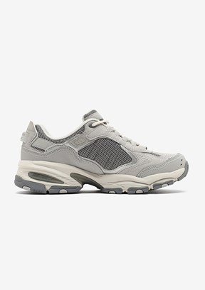 SKECHERS Vigor 3.0 - 180247 GYSL Kadın Çok Renkli Outdoor Ayakkabı