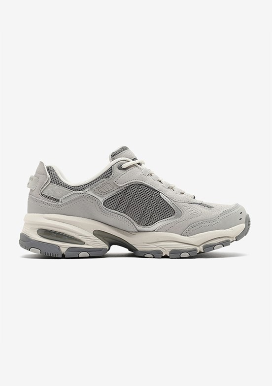 SKECHERS Vigor 3.0 - 180247 GYSL Kadın Çok Renkli Outdoor Ayakkabı