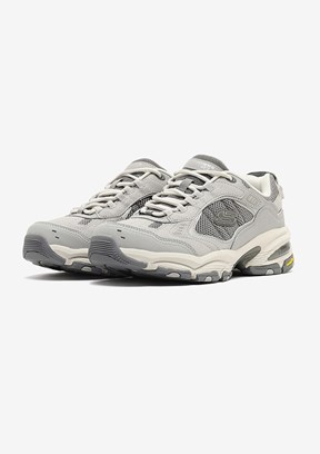 SKECHERS Vigor 3.0 - 180247 GYSL Kadın Çok Renkli Outdoor Ayakkabı