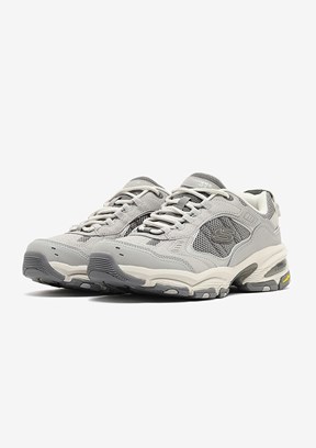 SKECHERS Vigor 3.0 - 180247 GYSL Kadın Çok Renkli Outdoor Ayakkabı