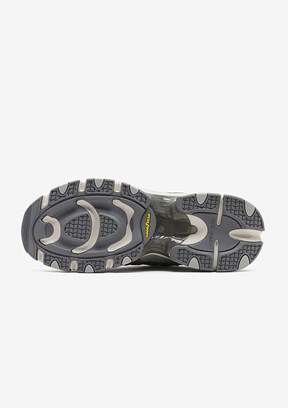SKECHERS Vigor 3.0 - 180247 GYSL Kadın Çok Renkli Outdoor Ayakkabı