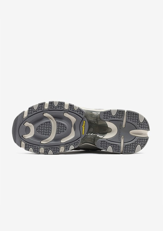 SKECHERS Vigor 3.0 - 180247 GYSL Kadın Çok Renkli Outdoor Ayakkabı