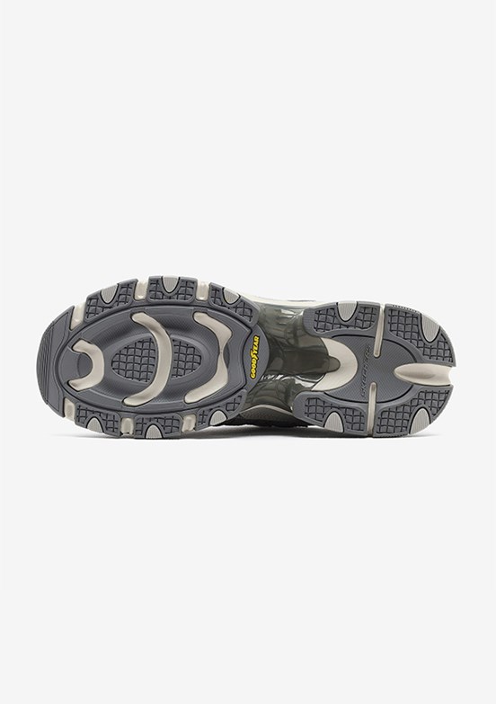 SKECHERS Vigor 3.0 - 180247 GYSL Kadın Çok Renkli Outdoor Ayakkabı