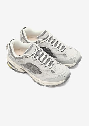 SKECHERS Vigor 3.0 - 180247 GYSL Kadın Çok Renkli Outdoor Ayakkabı