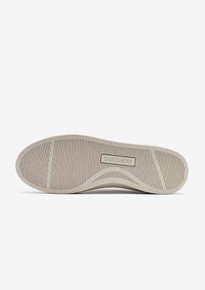 SKECHERS Hiland - Quite Chic - 185170 NTGD Kadın Çok Renkli Yürüyüş Ayakkabısı