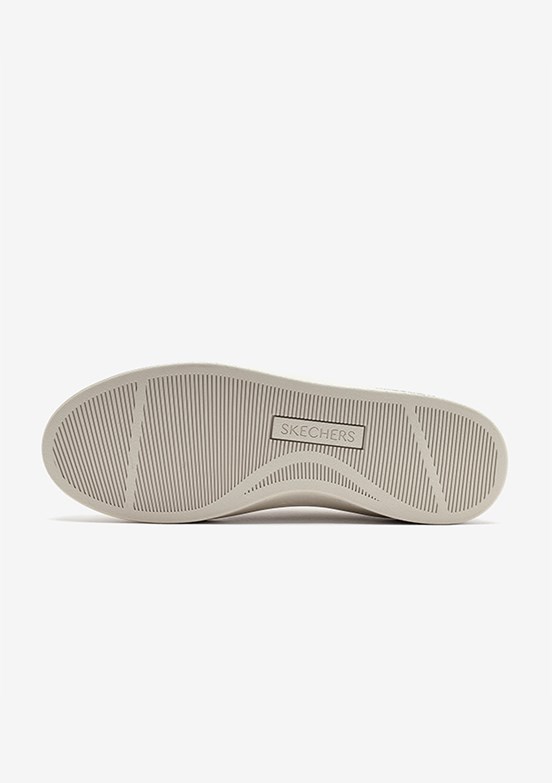 SKECHERS Hiland - Quite Chic - 185170 NTGD Kadın Çok Renkli Yürüyüş Ayakkabısı