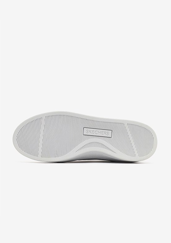 SKECHERS Hiland - Quite Chic - 185170 WSL Kadın Çok Renkli Yürüyüş Ayakkabısı