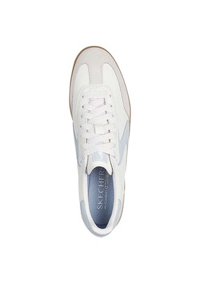 SKECHERS Hotshot - 185410 NTLB Kadın Çok Renkli Yürüyüş Ayakkabısı