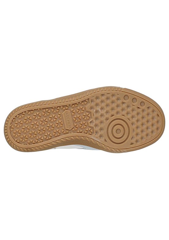 SKECHERS Hotshot - 185410 NTLB Kadın Çok Renkli Yürüyüş Ayakkabısı