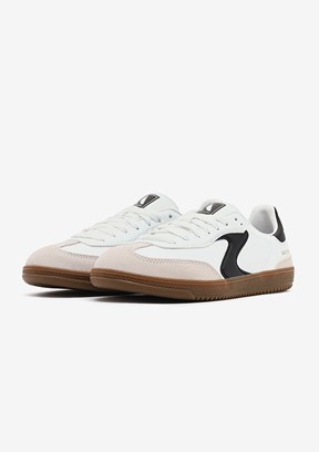 SKECHERS Hotshot - 185410 WBK Kadın Çok Renkli Yürüyüş Ayakkabısı
