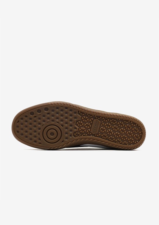 SKECHERS Hotshot - 185410 WBK Kadın Çok Renkli Yürüyüş Ayakkabısı