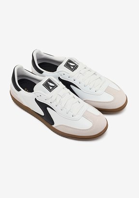 SKECHERS Hotshot - 185410 WBK Kadın Çok Renkli Yürüyüş Ayakkabısı