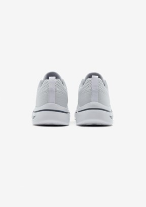 SKECHERS Go Walk Arch Fit 2.0 - Idyllic 2 - 216516 WGY Erkek Çok Renkli Yürüyüş Ayakkabısı