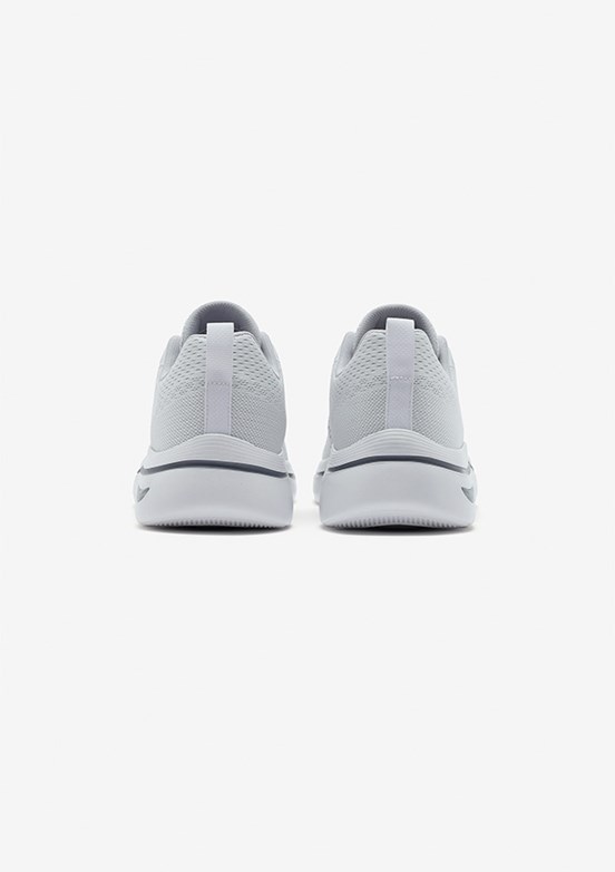 SKECHERS Go Walk Arch Fit 2.0 - Idyllic 2 - 216516 WGY Erkek Çok Renkli Yürüyüş Ayakkabısı