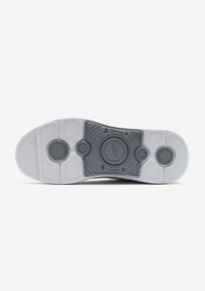 SKECHERS Go Walk Arch Fit 2.0 - Idyllic 2 - 216516 WGY Erkek Çok Renkli Yürüyüş Ayakkabısı