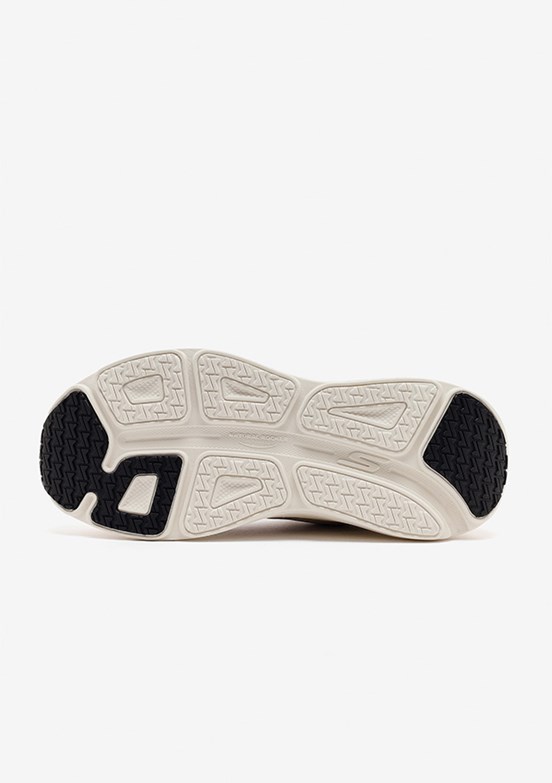 SKECHERS Max Cushioning Endeavour - 220613 TPBK Erkek Çok Renkli Koşu Ayakkabı