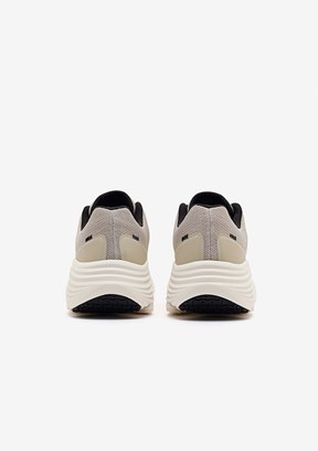SKECHERS Max Cushioning Endeavour - 220613 TPBK Erkek Çok Renkli Koşu Ayakkabı