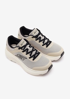 SKECHERS Max Cushioning Endeavour - 220613 TPBK Erkek Çok Renkli Koşu Ayakkabı