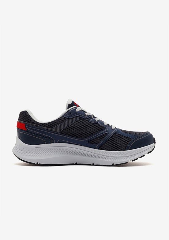 SKECHERS Go Run Consistent 2.0 - 220861TK NVY Erkek Lacivert Koşu Ayakkabısı