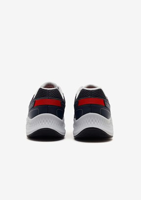 SKECHERS Go Run Consistent 2.0 - 220861TK NVY Erkek Lacivert Koşu Ayakkabısı
