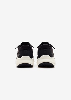 SKECHERS Contour Foam Cozy Fit - 232619 BKW Erkek Çok Renkli Yürüyüş Ayakkabısı
