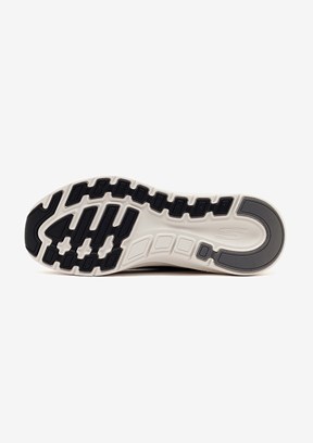 SKECHERS Arch Fit 2.0 - 232700TK BKW Erkek Siyah Yürüyüş Ayakkabısı