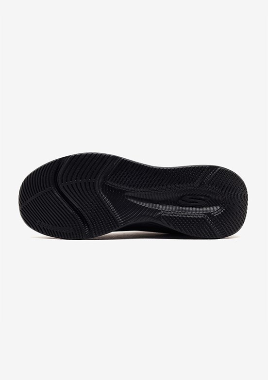 SKECHERS Skech-Lite Pro 2.0 - 233184TK BBK Erkek Siyah Yürüyüş Ayakkabısı