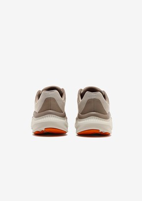 SKECHERS D'Lux Walker 3.0 - 233247 TPOR Erkek Çok Renkli Yürüyüş Ayakkabısı