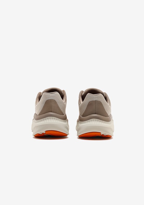 SKECHERS D'Lux Walker 3.0 - 233247 TPOR Erkek Çok Renkli Yürüyüş Ayakkabısı