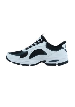SKECHERS Vigor 2.0 - 237175 WBK Erkek Çok Renkli Outdoor Ayakkabı