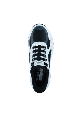 SKECHERS Vigor 2.0 - 237175 WBK Erkek Çok Renkli Outdoor Ayakkabı