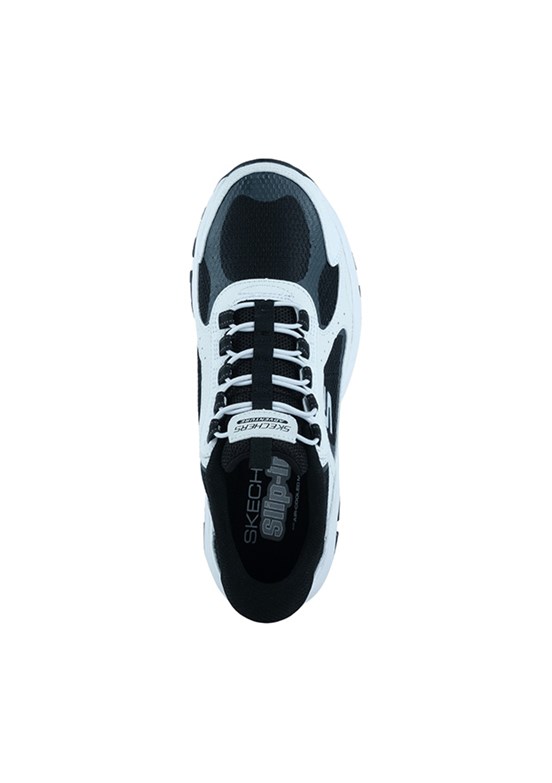 SKECHERS Vigor 2.0 - 237175 WBK Erkek Çok Renkli Outdoor Ayakkabı