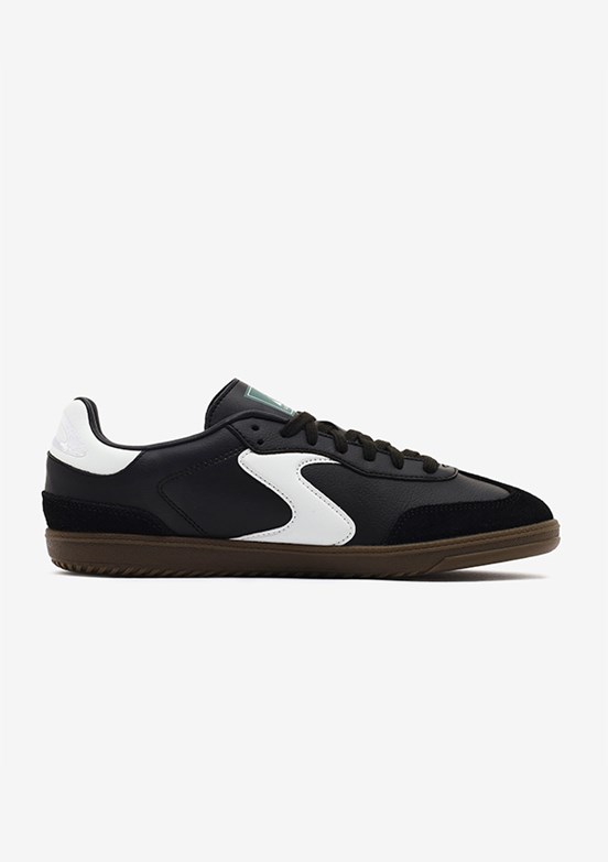 SKECHERS Hotshot Claspe - 254155 BKW Erkek Çok Renkli Yürüyüş Ayakkabısı