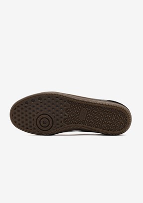 SKECHERS Hotshot Claspe - 254155 BKW Erkek Çok Renkli Yürüyüş Ayakkabısı