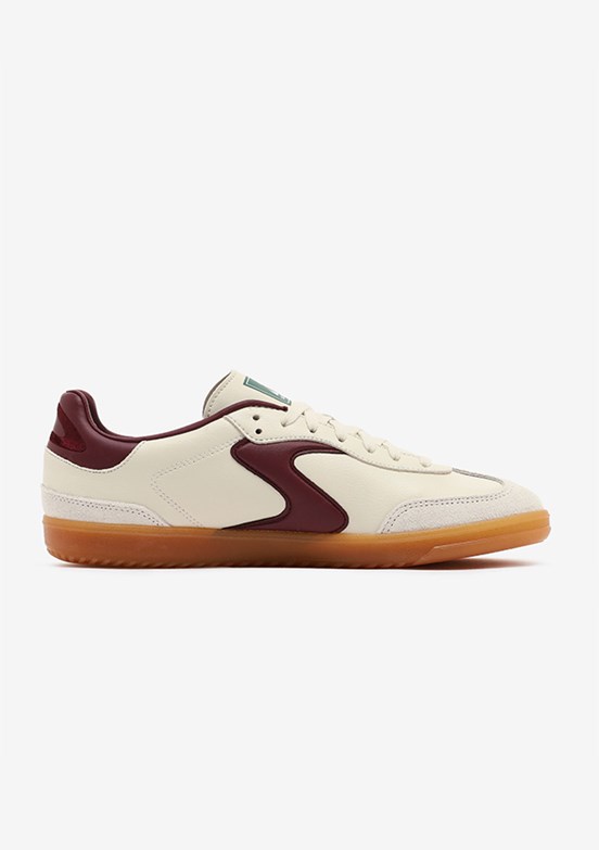 SKECHERS Hotshot Claspe - 254155 NTBG Erkek Çok Renkli Yürüyüş Ayakkabısı