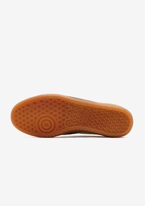 SKECHERS Hotshot Claspe - 254155 NTBG Erkek Çok Renkli Yürüyüş Ayakkabısı
