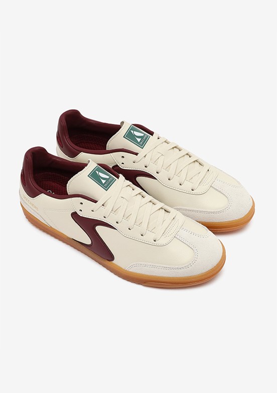 SKECHERS Hotshot Claspe - 254155 NTBG Erkek Çok Renkli Yürüyüş Ayakkabısı