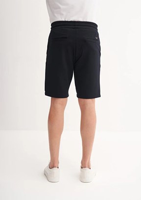 CAZADOR - 60750 Erkek Lacivert Bermuda Şort