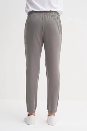 CAZADOR - CAZ 00390 Erkek Haki Jogger Pantolon