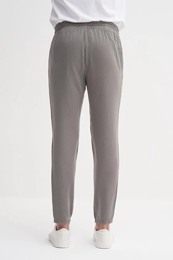 CAZADOR - CAZ 00390 Erkek Haki Jogger Pantolon