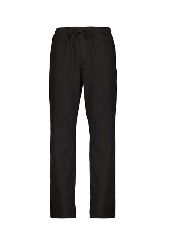 CAZADOR - 4075 Erkek Siyah Jogger Pantolon