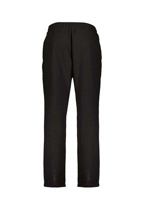 CAZADOR - 4075 Erkek Siyah Jogger Pantolon