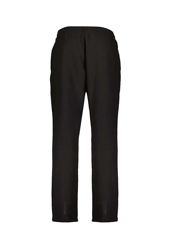 CAZADOR - 4075 Erkek Siyah Jogger Pantolon