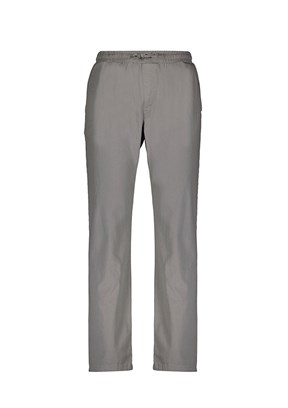 CAZADOR - 4045 Erkek Gri Jogger Pantolon