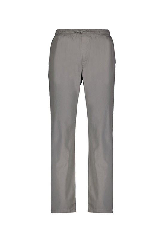 CAZADOR - 4045 Erkek Gri Jogger Pantolon