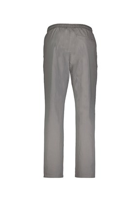 CAZADOR - 4045 Erkek Gri Jogger Pantolon