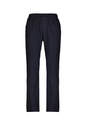CAZADOR - 4045 Erkek Siyah Jogger Pantolon
